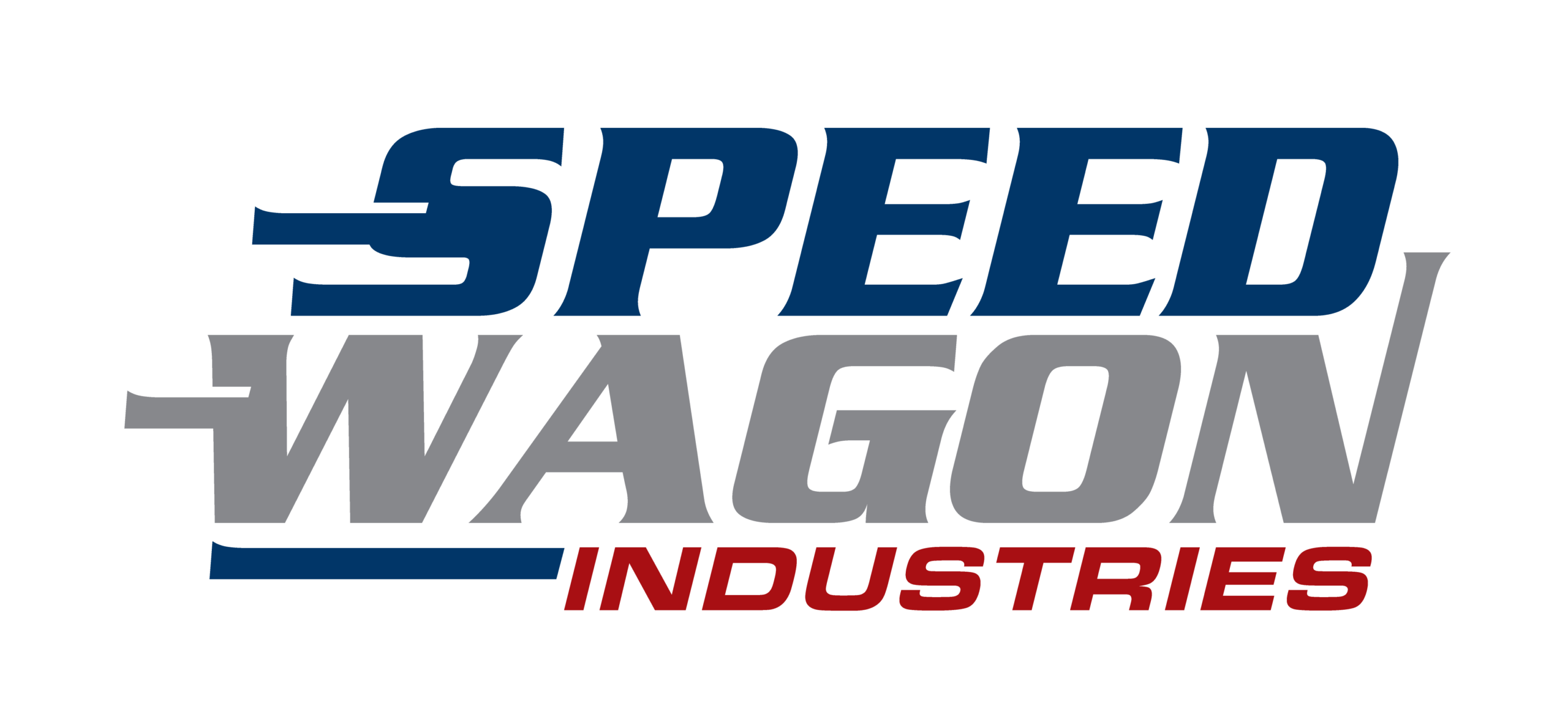 SpeedWagon IND